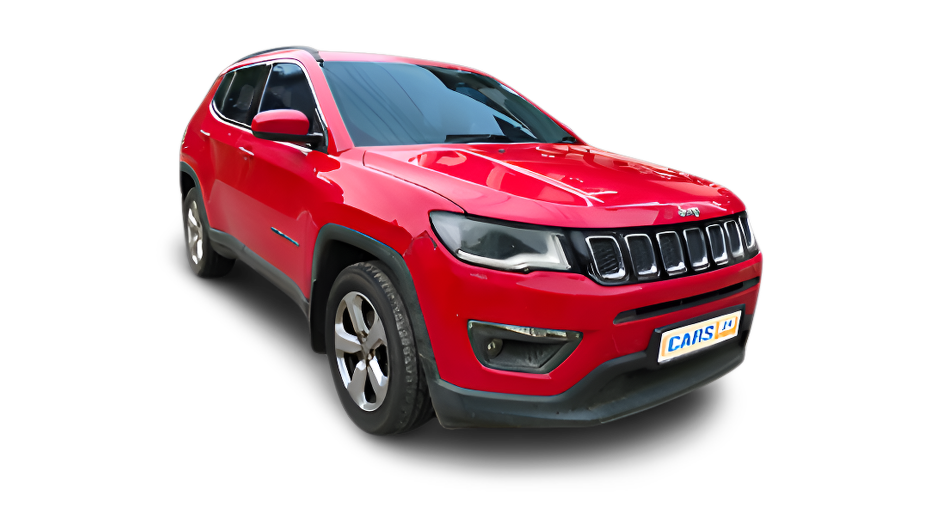 Jeep Compass-img